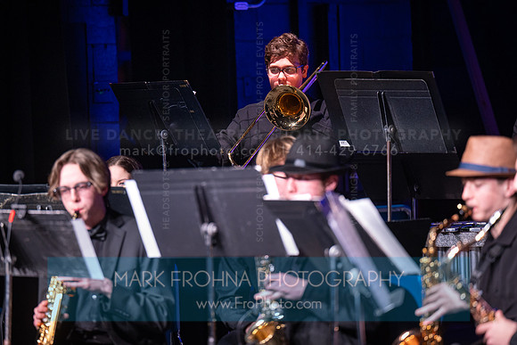 CMH Band Concert March 2026-32