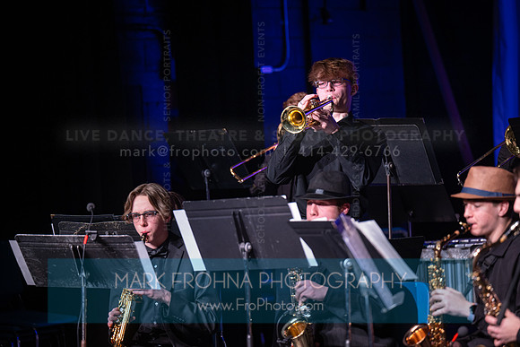 CMH Band Concert March 2026-30