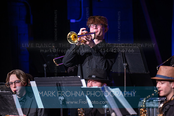 CMH Band Concert March 2026-31