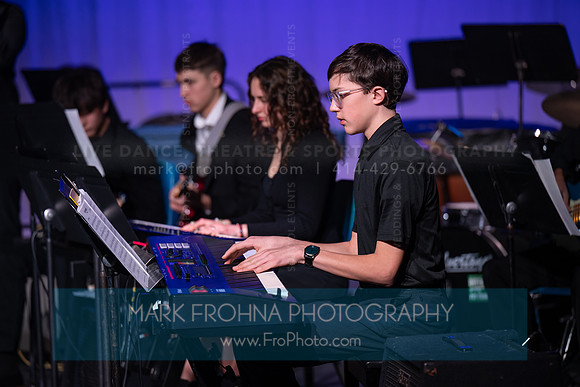 CMH Band Concert March 2026-23