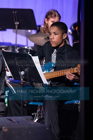 CMH Band Concert March 2026-26