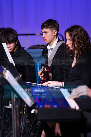 CMH Band Concert March 2026-25