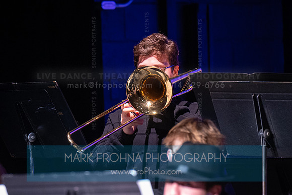 CMH Band Concert March 2026-22