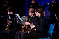 CMH Band Concert March 2026-20