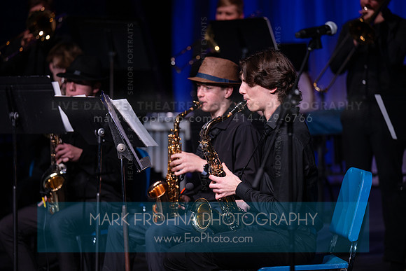 CMH Band Concert March 2026-20