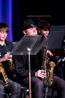 CMH Band Concert March 2026-19