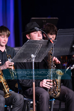 CMH Band Concert March 2026-19