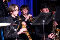 CMH Band Concert March 2026-18