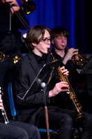 CMH Band Concert March 2026-17
