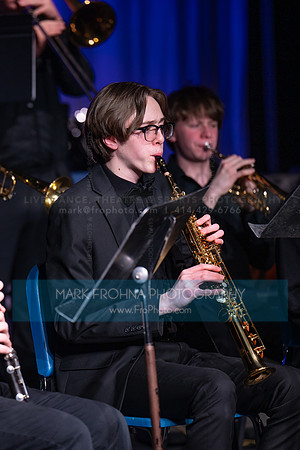 CMH Band Concert March 2026-17