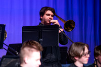CMH Band Concert March 2026-16