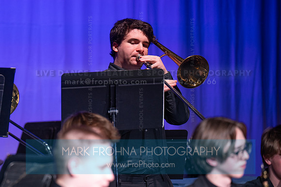CMH Band Concert March 2026-16