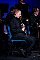 CMH Band Concert March 2026-14