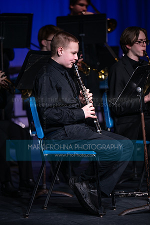 CMH Band Concert March 2026-14