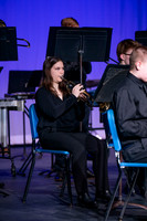 CMH Band Concert March 2026-15