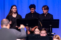 CMH Band Concert March 2026-10