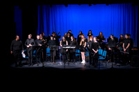 CMH Band Concert March 2026-13