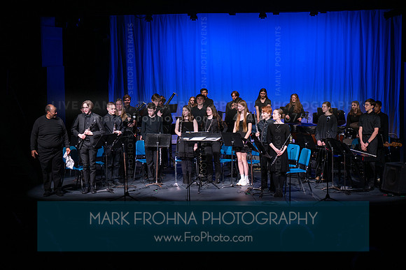 CMH Band Concert March 2026-13