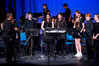 CMH Band Concert March 2026-11