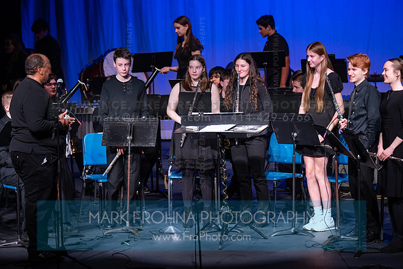 CMH Band Concert March 2026-11