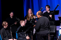 CMH Band Concert March 2026-12