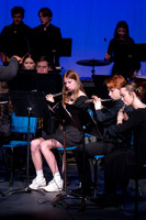 CMH Band Concert March 2026-9