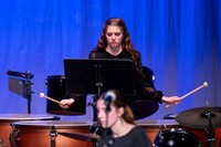 CMH Band Concert March 2026-6