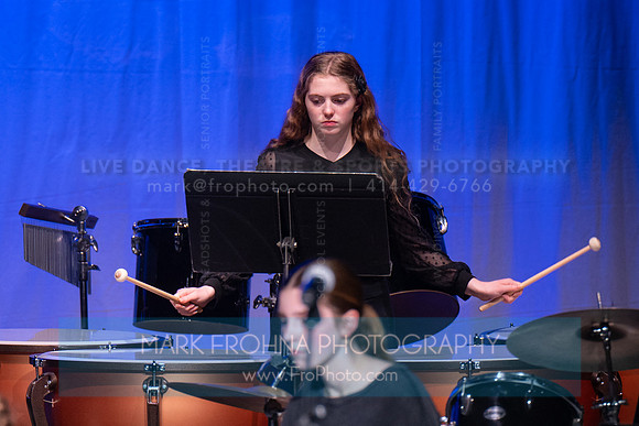 CMH Band Concert March 2026-6