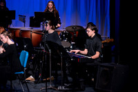 CMH Band Concert March 2026-8