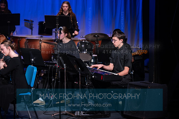 CMH Band Concert March 2026-8