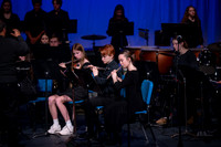 CMH Band Concert March 2026-7