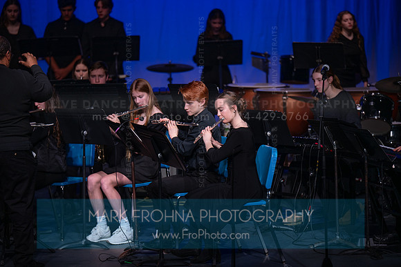 CMH Band Concert March 2026-7