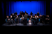 CMH Band Concert March 2026-4