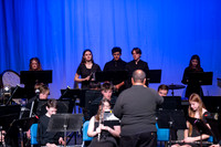 CMH Band Concert March 2026-5