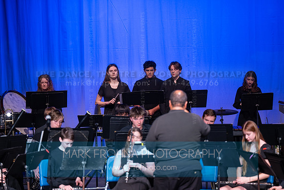CMH Band Concert March 2026-5