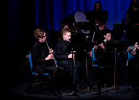 CMH Band Concert March 2026-2