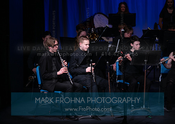 CMH Band Concert March 2026-2