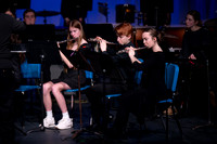 CMH Band Concert March 2026-3