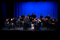 CMH Band Concert March 2026-1