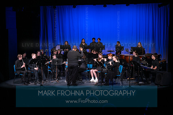 CMH Band Concert March 2026-1