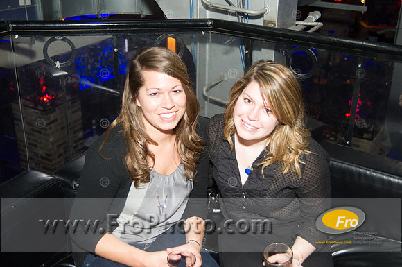 Skylight Season Launch Party 2014-99