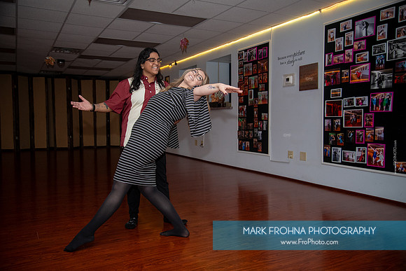 Social Style Fall Formal 2024-67