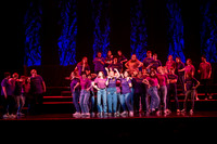 2022 Jerry Awards Parker Arts Academy Anastasia-6