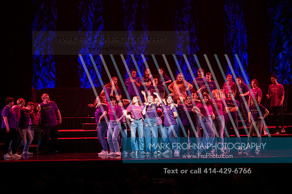 2022 Jerry Awards Parker Arts Academy Anastasia-6