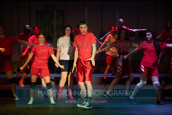 CMH Footloose McAdams-52