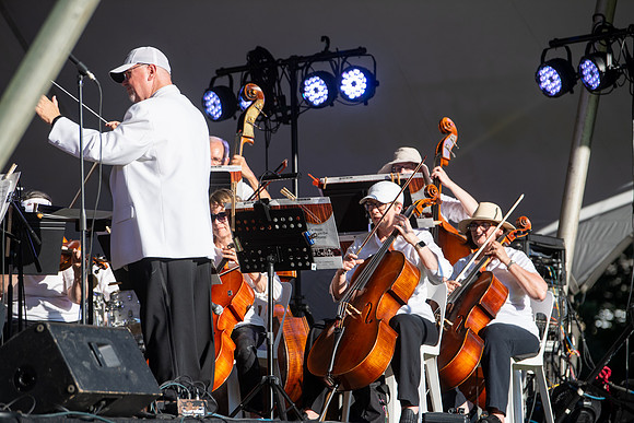 Concord Chamber Orchestra Boerner July 2024-11