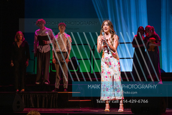 Overture Jerry Awards 2025 Lead Medley PM2-180