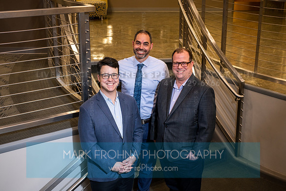 MUHS January 2023-76