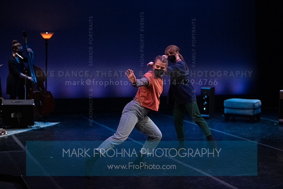 Danceworks Sonder Unedited-170