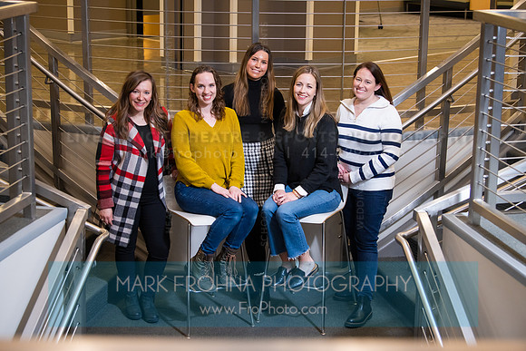 MUHS January 2023-28